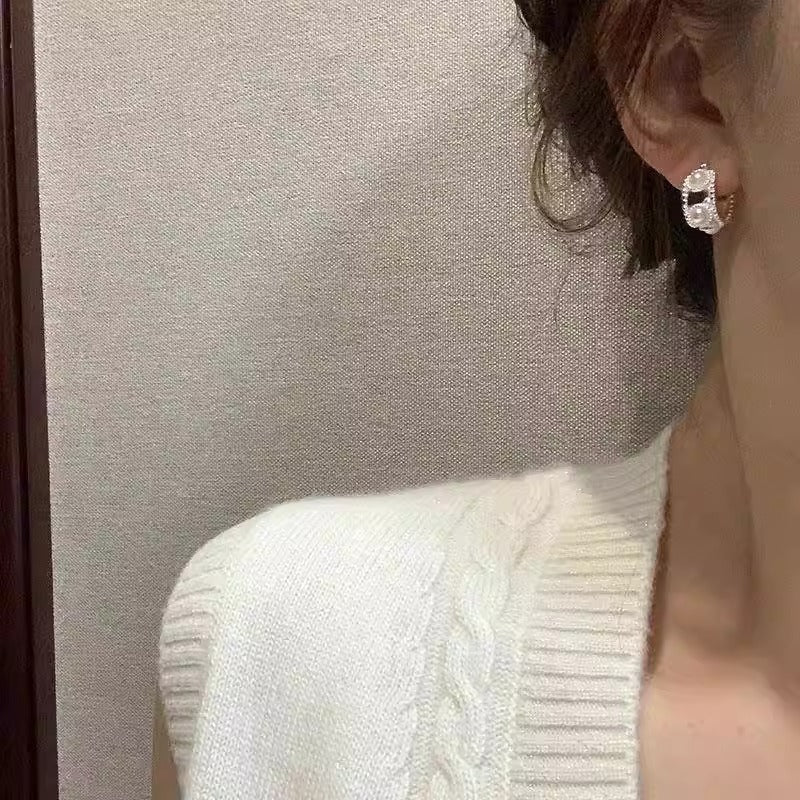 Hurmaava Koru jokaiseen tilaisuuteen