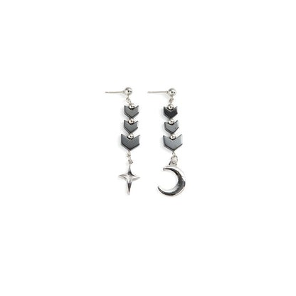 Kaunis Sormus ainutlaatuisella tyylillä