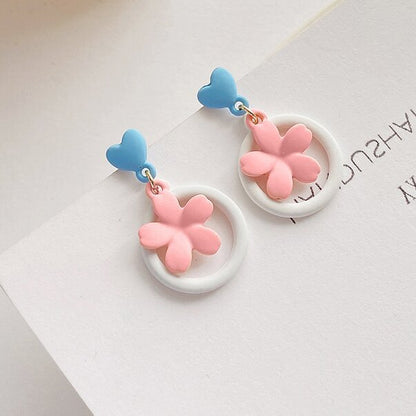 Hurmaava Korvarengas jokaiseen tilaisuuteen