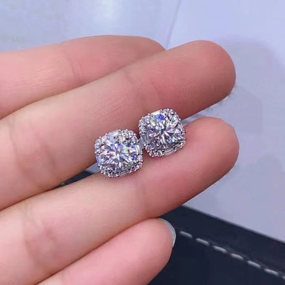 Upea Korvarengas päivittäiseen käyttöön