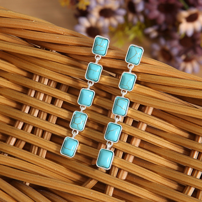 Romanttinen Koru erityisiin hetkiin