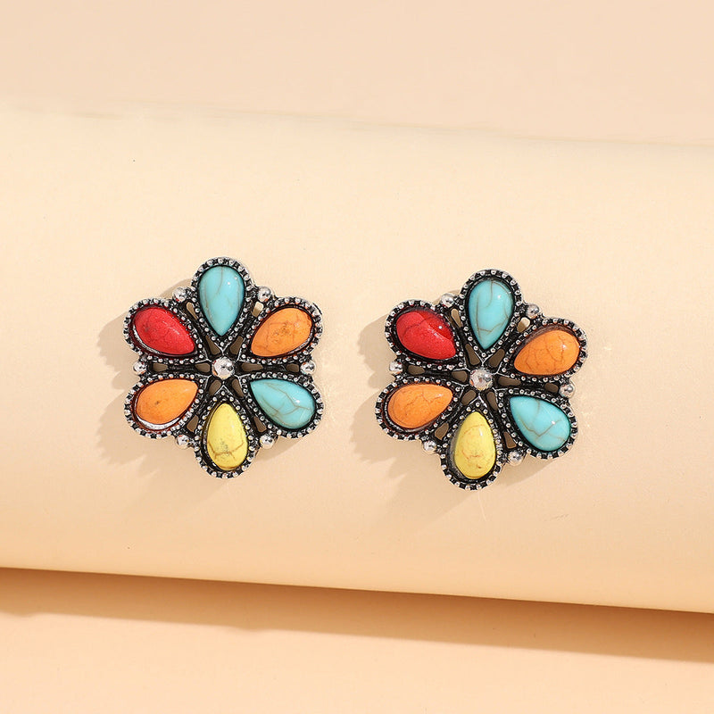 Romanttinen Sormus erityisiin hetkiin