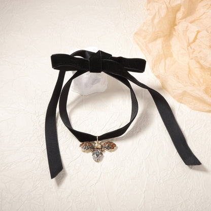 Kaunis Kaulakoru ainutlaatuisella tyylillä