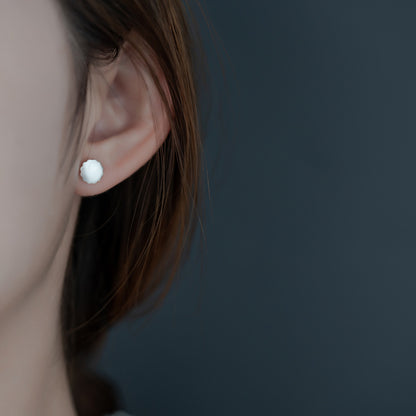 Upea Korvarengas päivittäiseen käyttöön