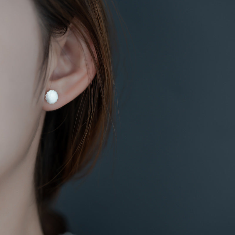 Upea Korvarengas päivittäiseen käyttöön