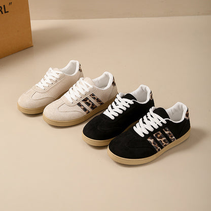 Tyylikkäät Ortopediset Tennarit Jokaiseen Askeleeseen