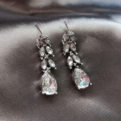 Elegantti Sormus jokaiseen tilaisuuteen