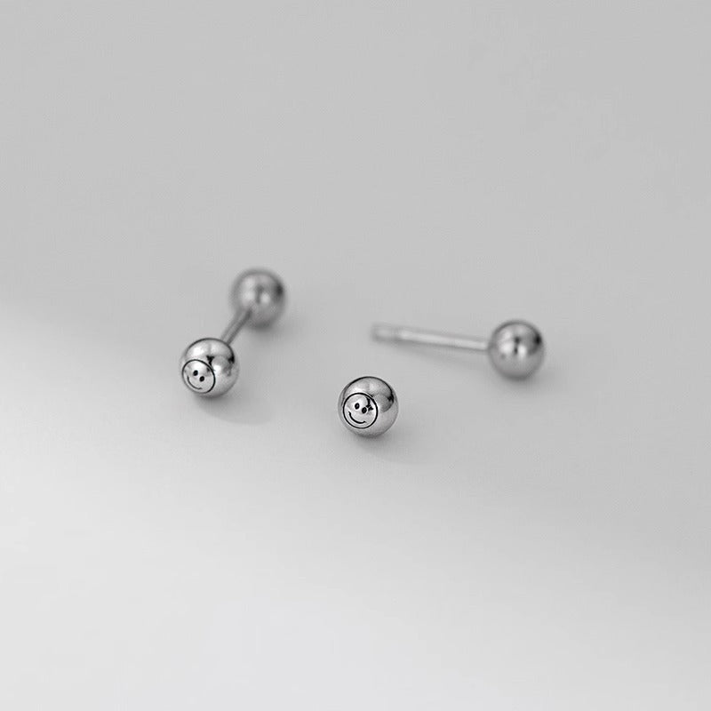 Hurmaava Korvarengas jokaiseen tilaisuuteen