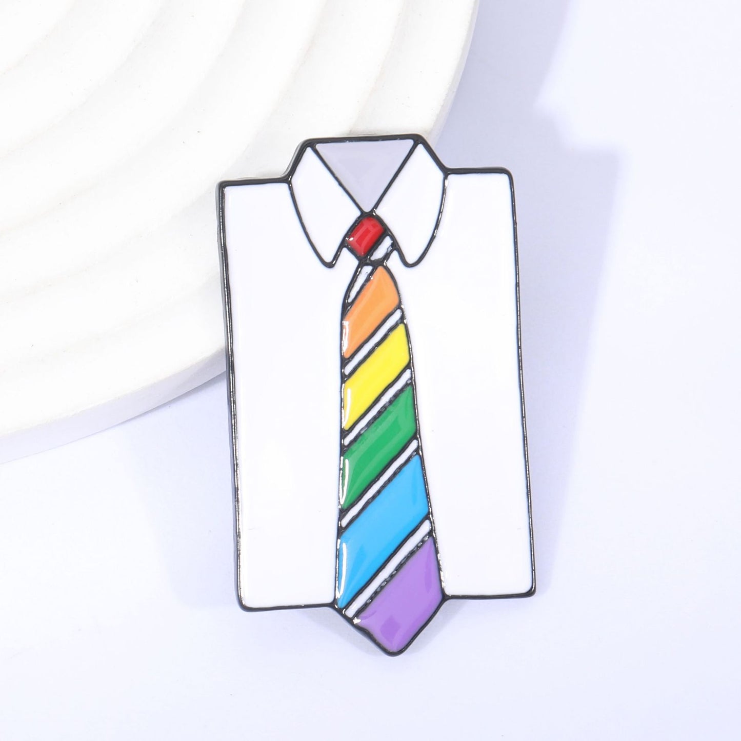 Klassinen Koru ajattomalla viehätyksellä