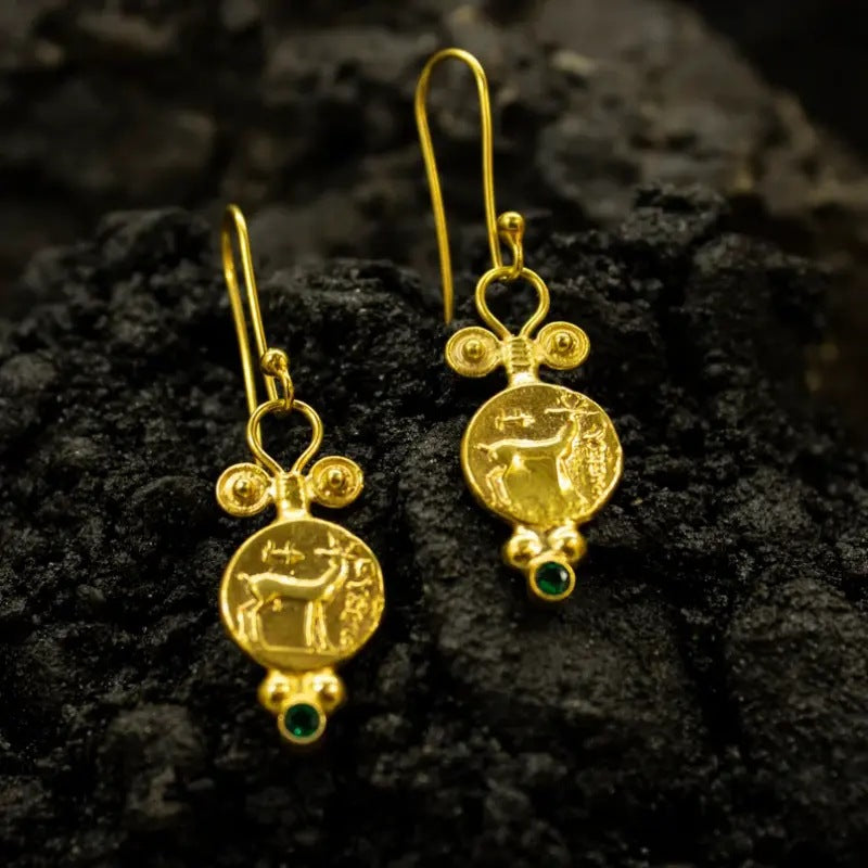 Upea Korvarengas päivittäiseen käyttöön