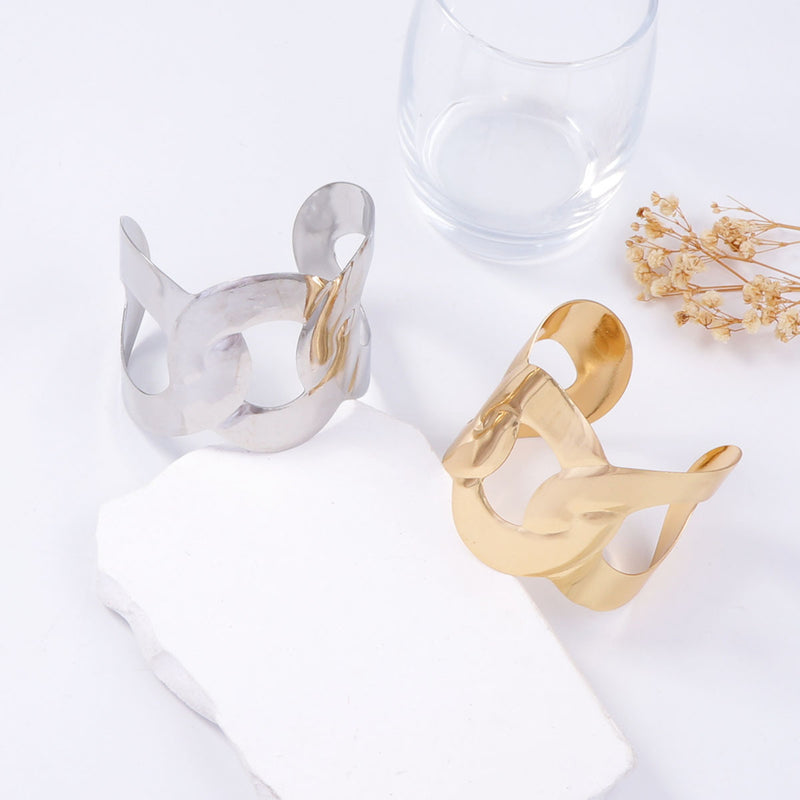 Käsintehty vintage Rannekoru