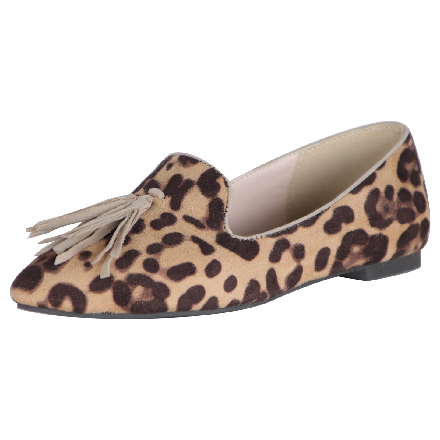 Tyylikkäät Ortopediset Kengät Jokaiseen Askeleeseen