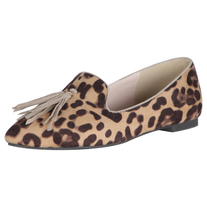 Tyylikkäät Ortopediset Kengät Jokaiseen Askeleeseen