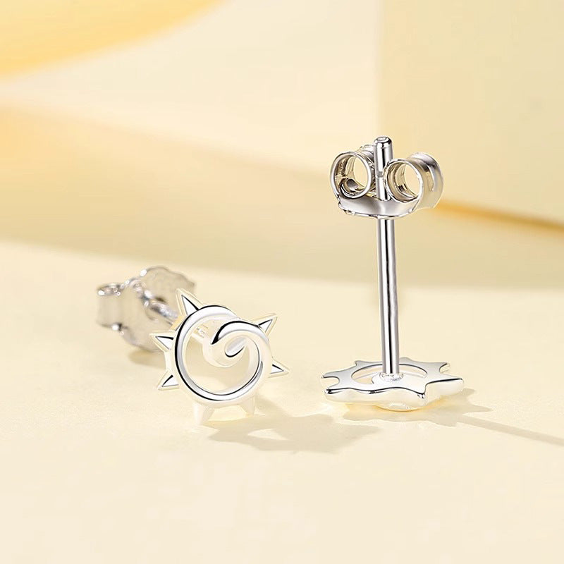 Elegantti Koru jokaiseen tilaisuuteen