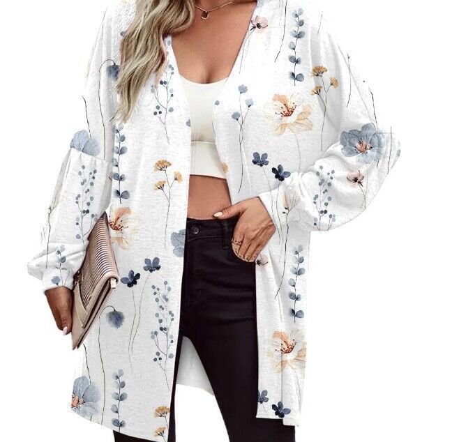 Polished Blouse with an Effortless Classic Look