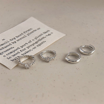 Upea Korvarengas päivittäiseen käyttöön