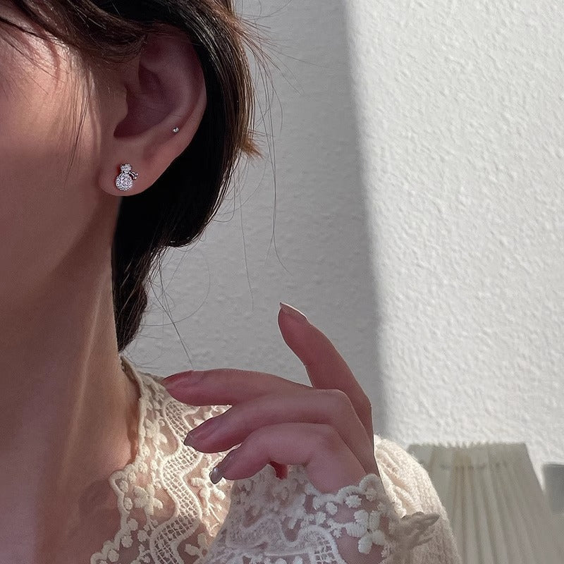 Klassinen Koru ajattomalla viehätyksellä