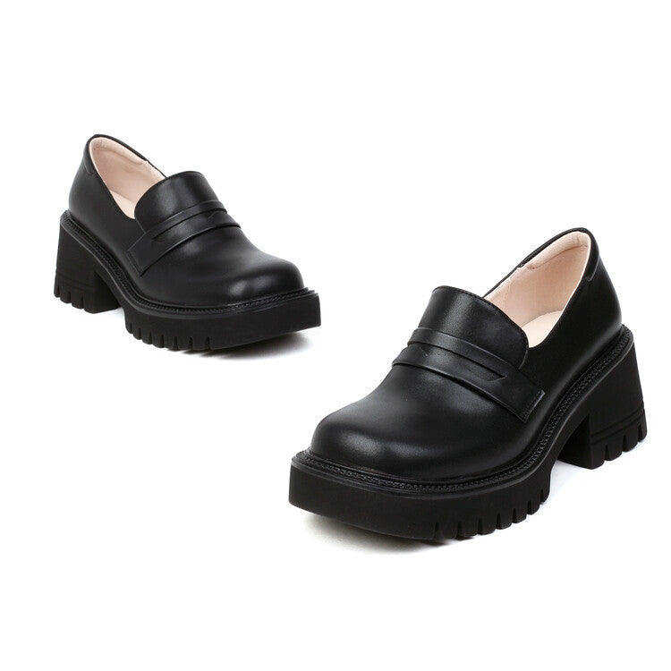 Kauniisti Valmistetut Ortopediset Kengät