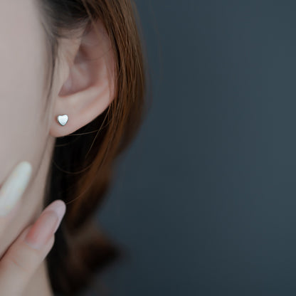 Elegantti Korvarengas jokaiseen tilaisuuteen