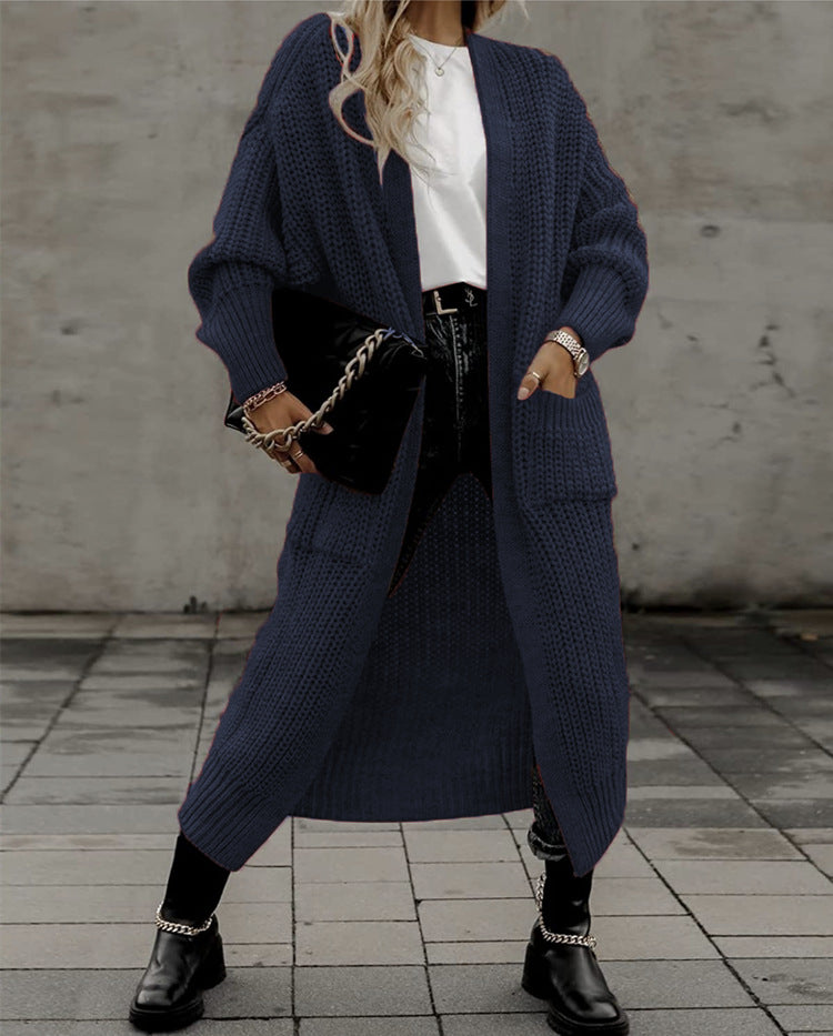 Style 1
