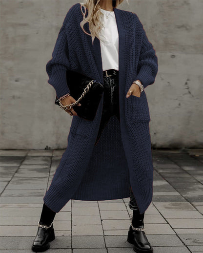 Style 1