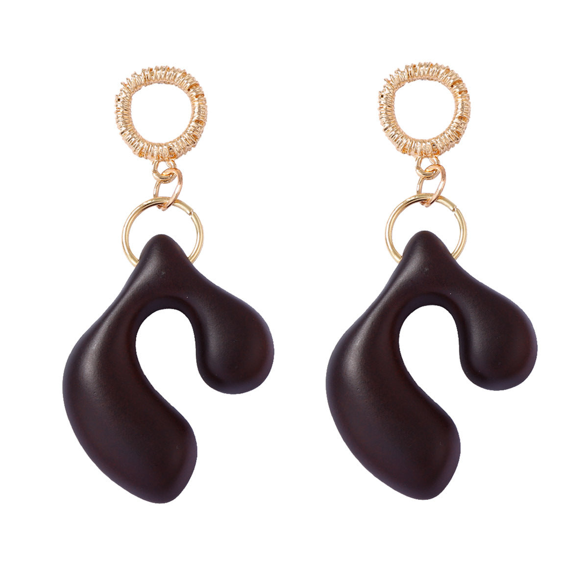 Hurmaava Koru jokaiseen tilaisuuteen