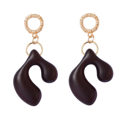 Hurmaava Koru jokaiseen tilaisuuteen