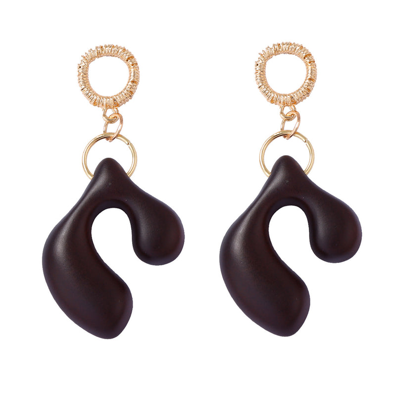 Hurmaava Koru jokaiseen tilaisuuteen