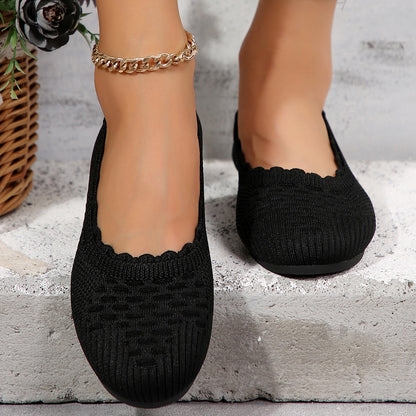 Vintage-henkiset Ortopediset Kengät