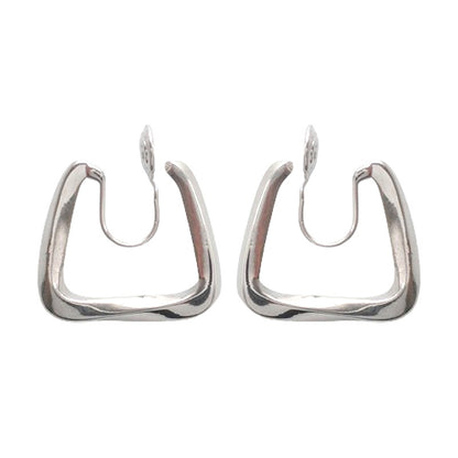 Hurmaava Hopea Korvarengas jokaiseen tilaisuuteen