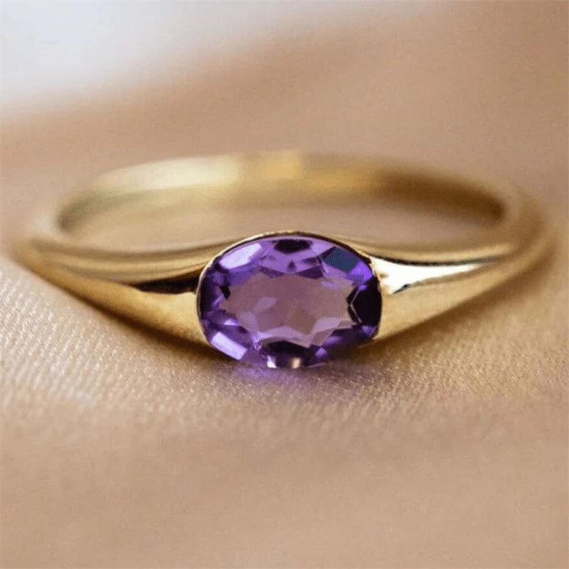 Romanttinen Koru erityisiin hetkiin