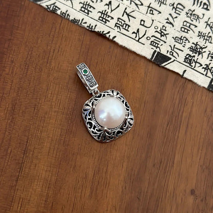 Romanttinen Koru erityisiin hetkiin