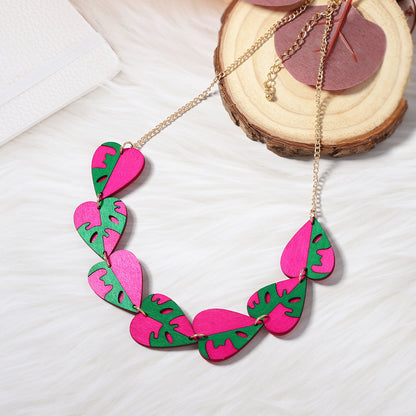 Upea Helmi Korusetti päivittäiseen käyttöön