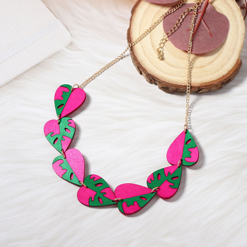 Upea Helmi Korusetti päivittäiseen käyttöön