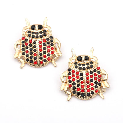 Romanttinen Korvarengas erityisiin hetkiin