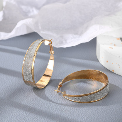 Upea Korvarengas päivittäiseen käyttöön