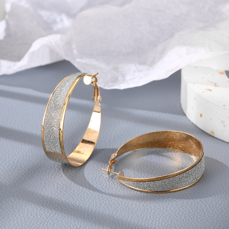 Upea Korvarengas päivittäiseen käyttöön