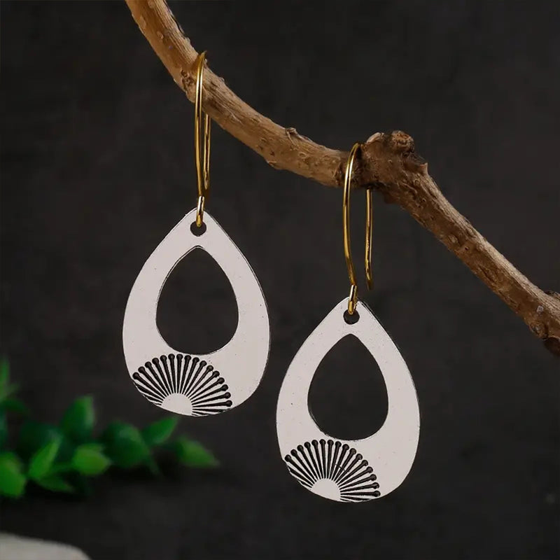 Upea Korvarengas päivittäiseen käyttöön