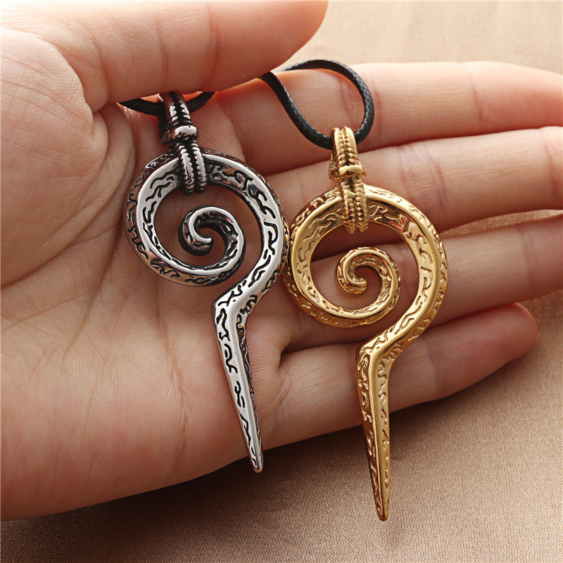 Elegantti Riipus jokaiseen tilaisuuteen