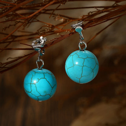 Hurmaava Koru jokaiseen tilaisuuteen