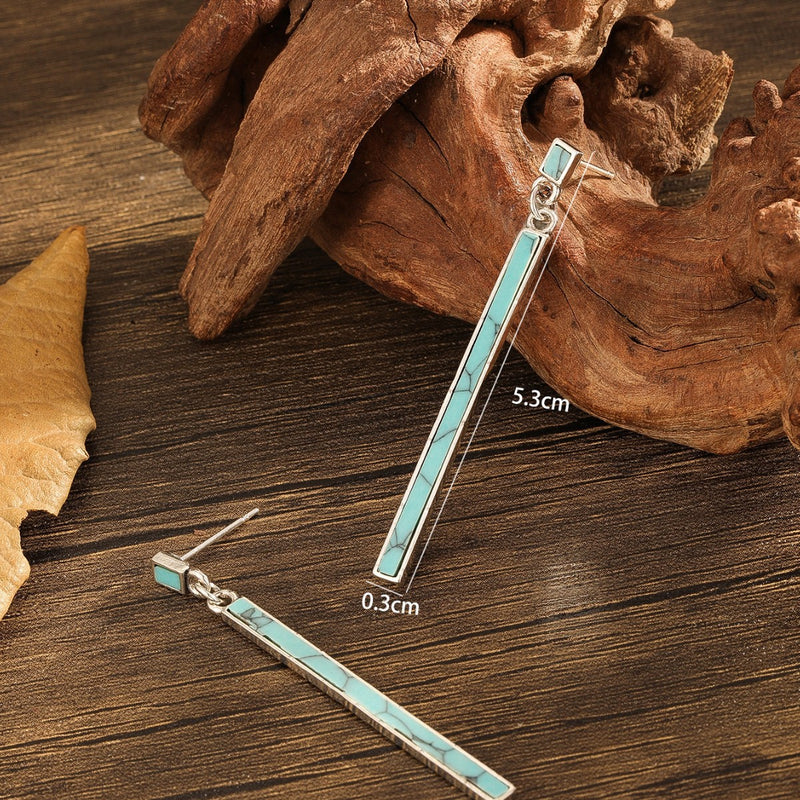 Elegantti Korvarengas jokaiseen tilaisuuteen