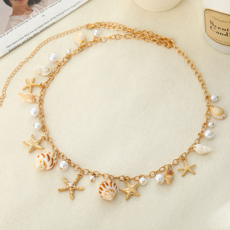 Elegantti Koru jokaiseen tilaisuuteen