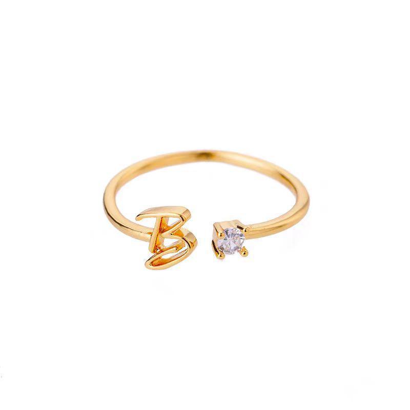 Herkkä käsityö Koru