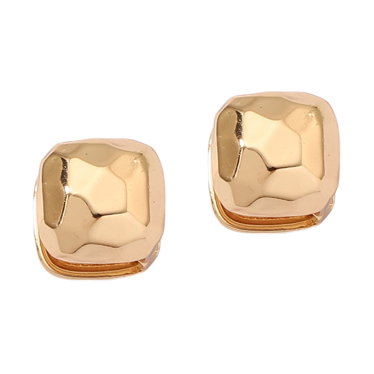 Klassinen Korvarengas ajattomalla viehätyksellä