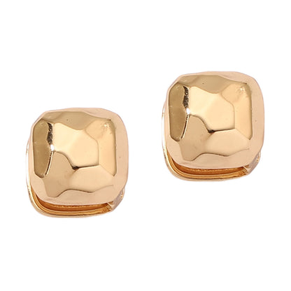 Klassinen Korvarengas ajattomalla viehätyksellä