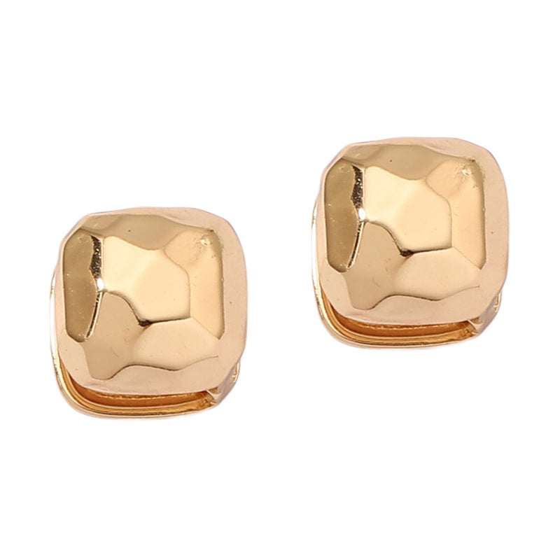 Klassinen Korvarengas ajattomalla viehätyksellä