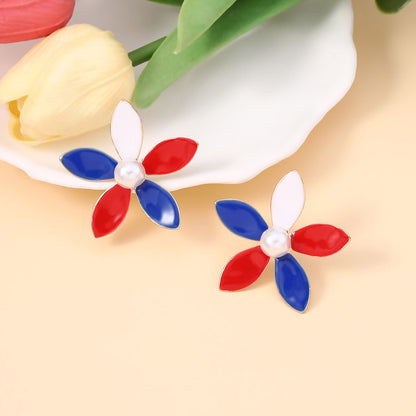 Romanttinen Korvarengas erityisiin hetkiin