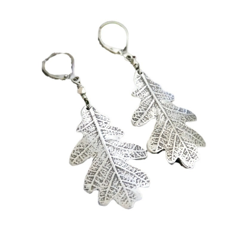 Upea Sormus päivittäiseen käyttöön