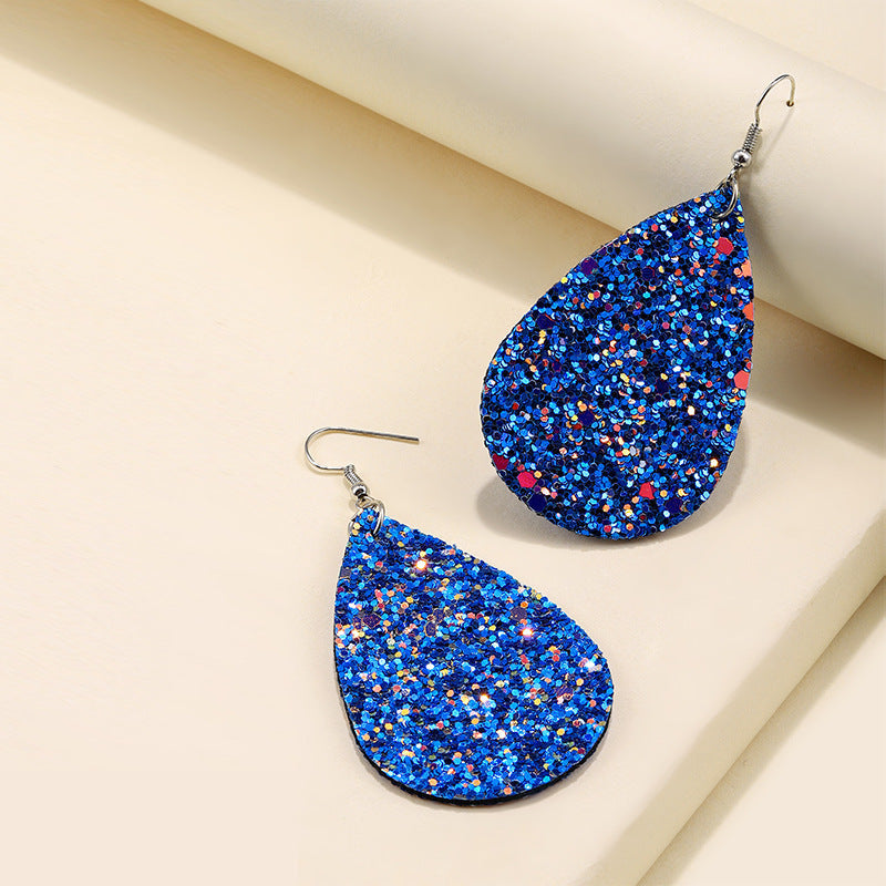 Klassinen Sormus ajattomalla viehätyksellä