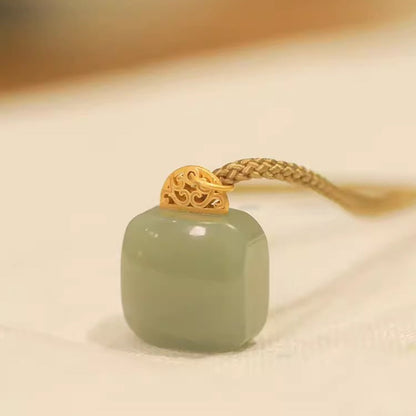 Hurmaava Kulta Kaulakoru jokaiseen tilaisuuteen